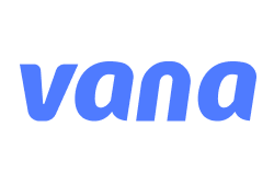 VANA